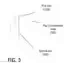 Fig. 04 - Hall Effect Sensor