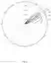 Fig. 05 - VEHICLE RADAR DETECTION ANGLE ADJUSTMENT SYSTEM AND ANGULARLY ADJUSTABLE RADAR THEREOF