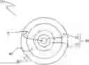 Fig. 01 - Low diameter optical fiber