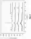 Fig. 06 - GSST and applications in optical devices