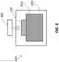 Fig. 08 - GSST and applications in optical devices