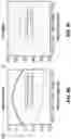 Fig. 12 - GSST and applications in optical devices