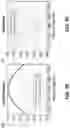 Fig. 15 - GSST and applications in optical devices