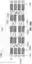 Fig. 16 - GSST and applications in optical devices