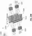 Fig. 17 - GSST and applications in optical devices