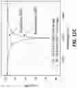 Fig. 20 - GSST and applications in optical devices