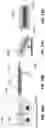 Fig. 23 - GSST and applications in optical devices
