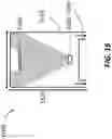 Fig. 24 - GSST and applications in optical devices