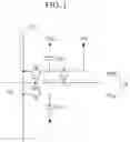 Fig. 02 - DISPLAY DEVICE