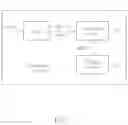 Fig. 02 - Method for automatically focusing on target object, photographic apparatus including automatic focus function, and computer readable medium storing automatic focus function program