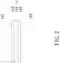 Fig. 03 - Illumination system and projection apparatus