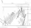 Fig. 01 - Arrangement for an EUV lithography apparatus