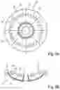 Fig. 06 - Arrangement for an EUV lithography apparatus