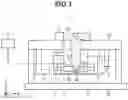 Fig. 02 - Imprint apparatus, imprint method, and article manufacturing method