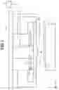Fig. 08 - Imprint apparatus, imprint method, and article manufacturing method