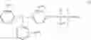 Fig. 131 - Resist composition and patterning process