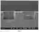 Fig. 04 - PHOTOSENSITIVE POLYIMIDE COMPOSITIONS
