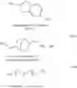 Fig. 44 - PHOTOSENSITIVE POLYIMIDE COMPOSITIONS