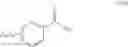 Fig. 52 - PHOTOSENSITIVE POLYIMIDE COMPOSITIONS