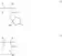 Fig. 85 - Positive resist composition and patterning process