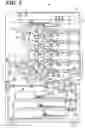 Fig. 03 - TONER FOR DEVELOPING ELECTROSTATIC IMAGE AND IMAGE FORMING METHOD