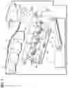 Fig. 02 - Nip former, fixing device, and image forming apparatus