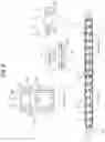 Fig. 09 - Nip former, fixing device, and image forming apparatus