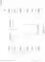 Fig. 09 - Tiled display device