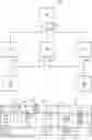 Fig. 01 - Reserve power planning system