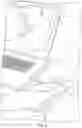 Fig. 05 - Hand sensing controller