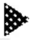 Fig. 02 - METHOD AND APPARATUS FOR CUSTOMIZING COLOR OF OBJECT ON APPLICATION