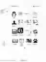 Fig. 09 - ICON DISPLAY METHOD, DEVICE, AND SYSTEM
