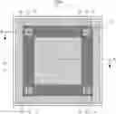 Fig. 01 - Touch panel and display device including a pressure-sensitive sensor