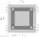 Fig. 02 - Touch panel and display device including a pressure-sensitive sensor