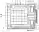 Fig. 05 - Touch panel and display device including a pressure-sensitive sensor