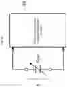 Fig. 11 - Touch panel and display device including a pressure-sensitive sensor