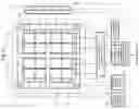 Fig. 12 - Touch panel and display device including a pressure-sensitive sensor