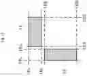 Fig. 16 - Touch panel and display device including a pressure-sensitive sensor