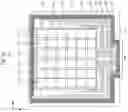 Fig. 17 - Touch panel and display device including a pressure-sensitive sensor
