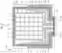 Fig. 18 - Touch panel and display device including a pressure-sensitive sensor