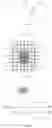 Fig. 02 - Floating state determination and floating compensation methods and apparatuses for touch screen