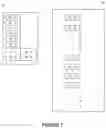 Fig. 08 - Systems and methods for managing information objects in dynamic data storage devices