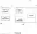 Fig. 09 - Systems and methods for managing information objects in dynamic data storage devices