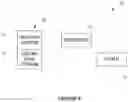 Fig. 10 - Systems and methods for managing information objects in dynamic data storage devices
