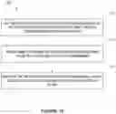 Fig. 11 - Systems and methods for managing information objects in dynamic data storage devices