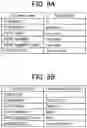 Fig. 10 - INFORMATION PROCESSING SYSTEM, INFORMATION PROCESSING APPARATUS, AND INFORMATION PROCESSING METHOD