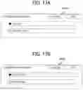 Fig. 16 - INFORMATION PROCESSING SYSTEM, INFORMATION PROCESSING APPARATUS, AND INFORMATION PROCESSING METHOD