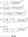 Fig. 05 - Audio file processing to reduce latencies in play start times for cloud served audio files