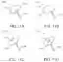 Fig. 06 - SUTURE HAVING A RESTRAINING ELEMENT AT AN END METHOD AND USE THEREOF