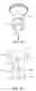 Fig. 11 - SUTURE HAVING A RESTRAINING ELEMENT AT AN END METHOD AND USE THEREOF